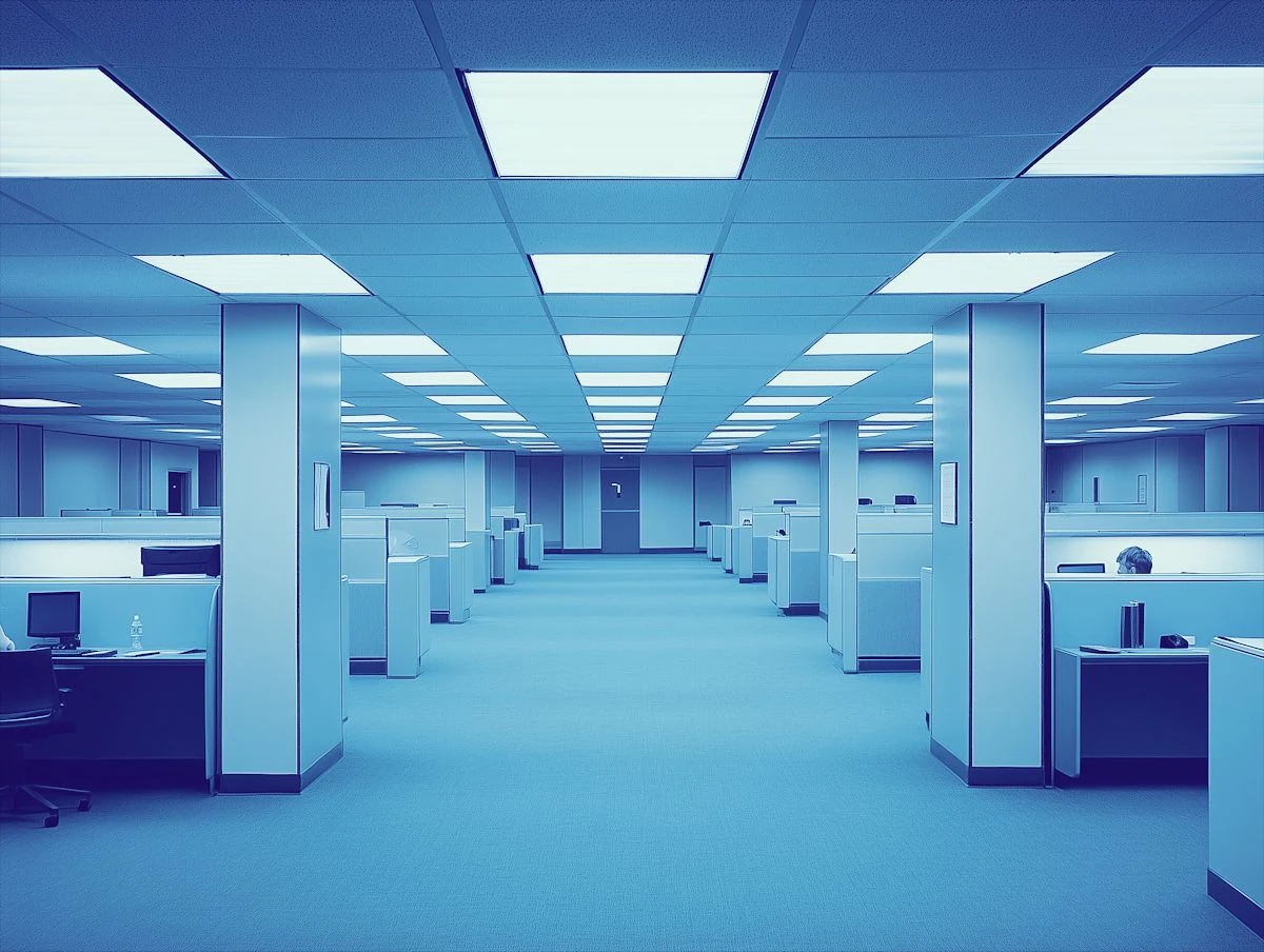 Abogada En Jerez De La Frontera