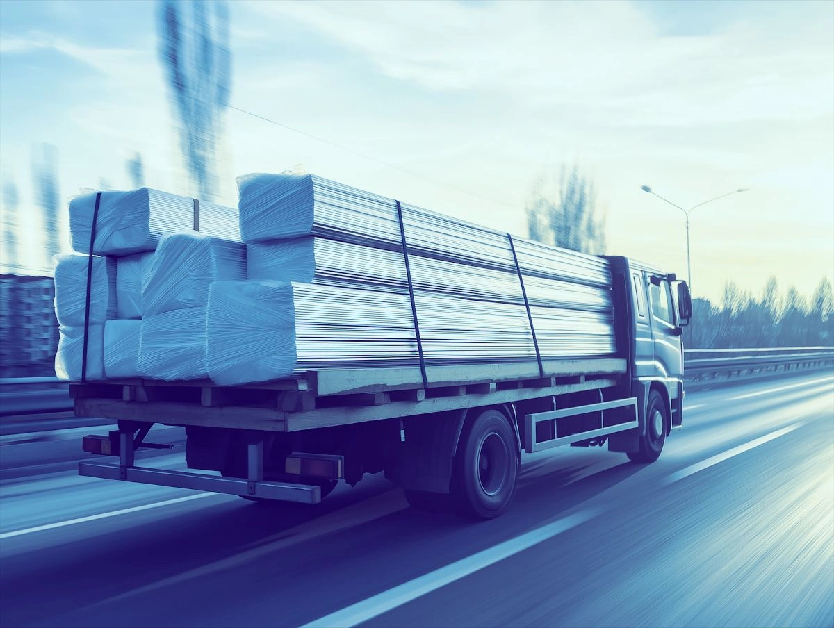 Accidentes De Trafico