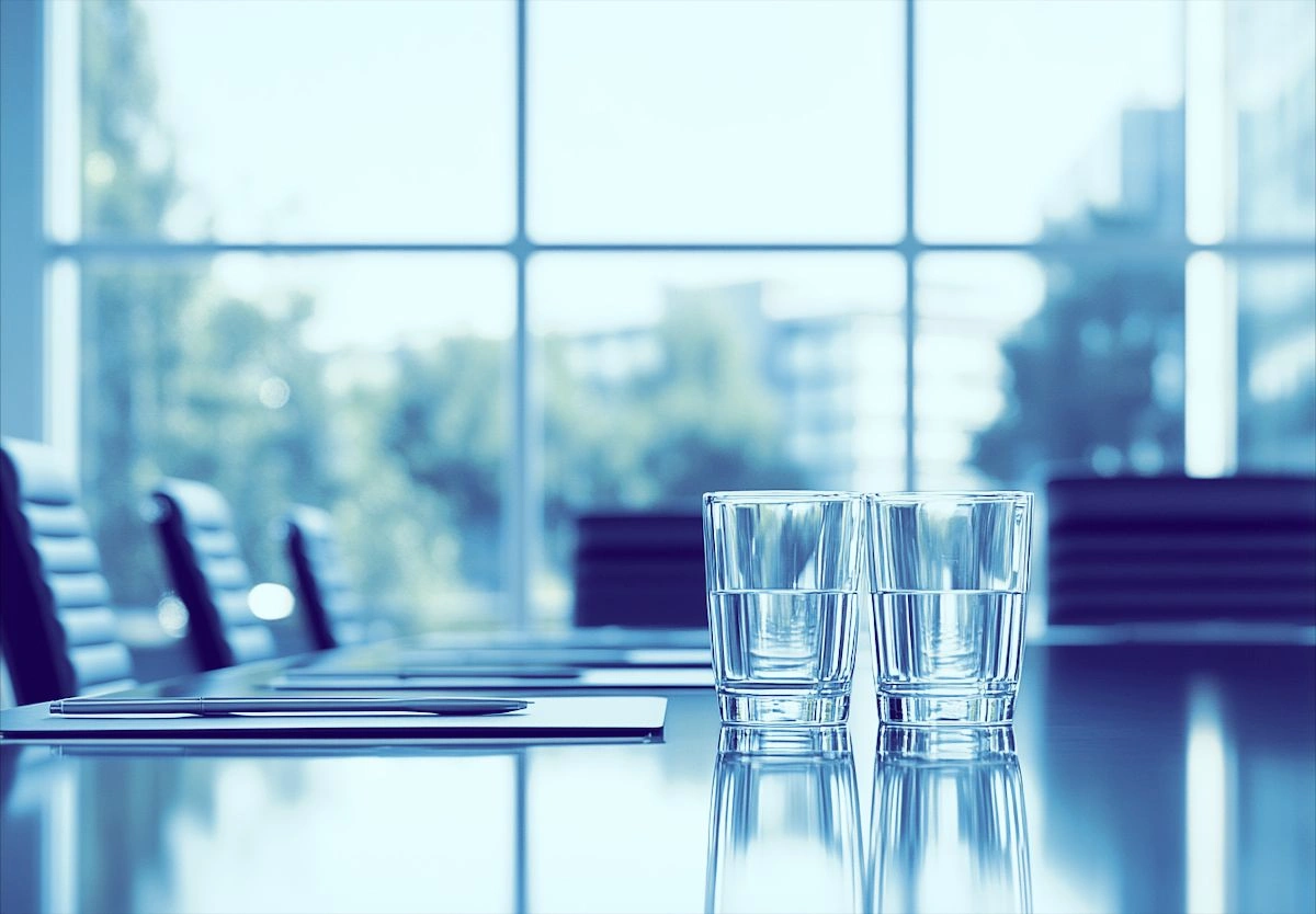 Asesoramiento Legal Para Personas Con Discapacidad