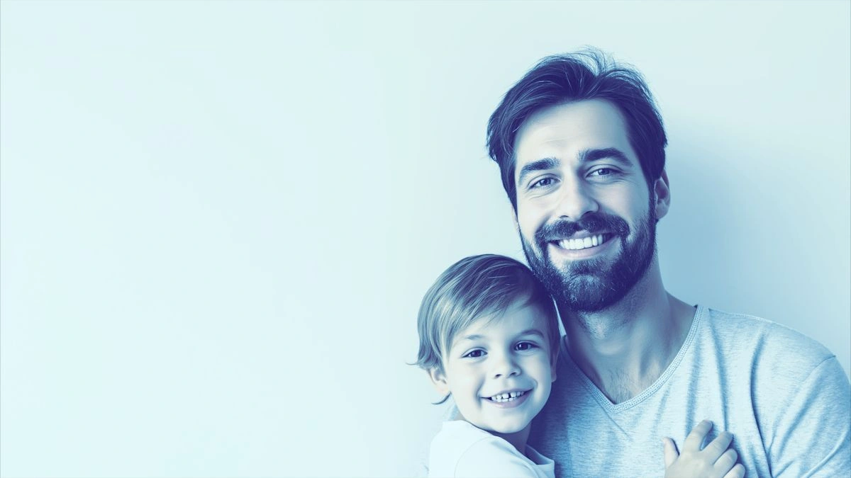 Especialista En Derecho De Familia En Jerez De La Frontera