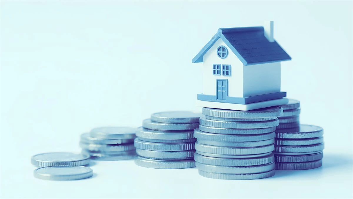 Soluciones Legales Inmobiliarias En Jerez De La Frontera